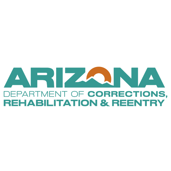 Arizona Department of Corrections